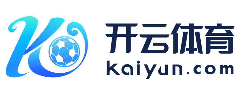 吉林省大安市kyapp注册